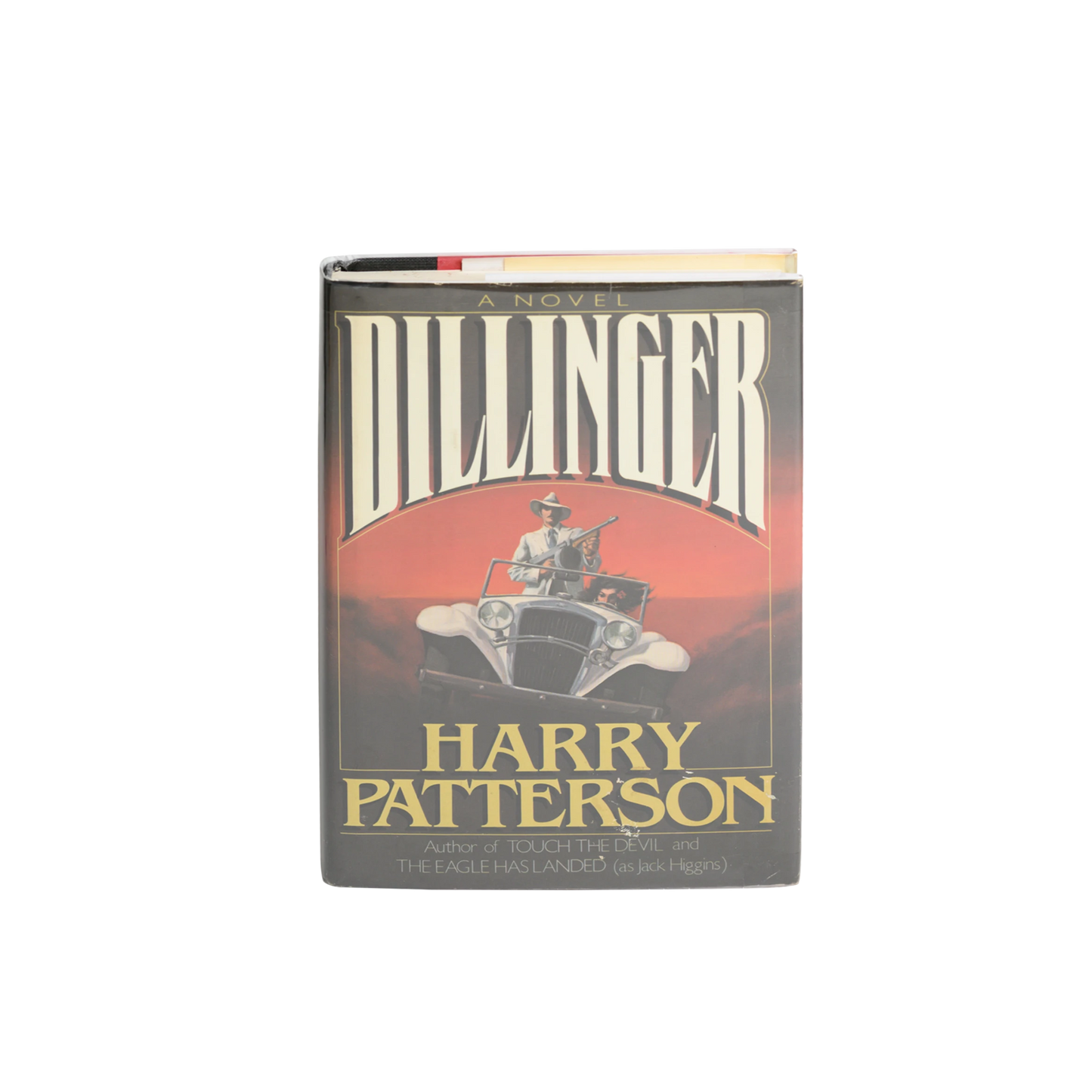 Dillinger -