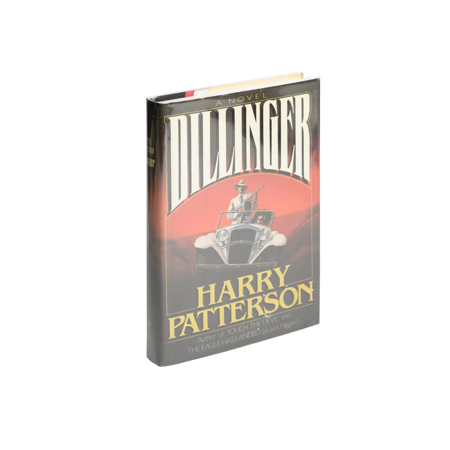 Dillinger -