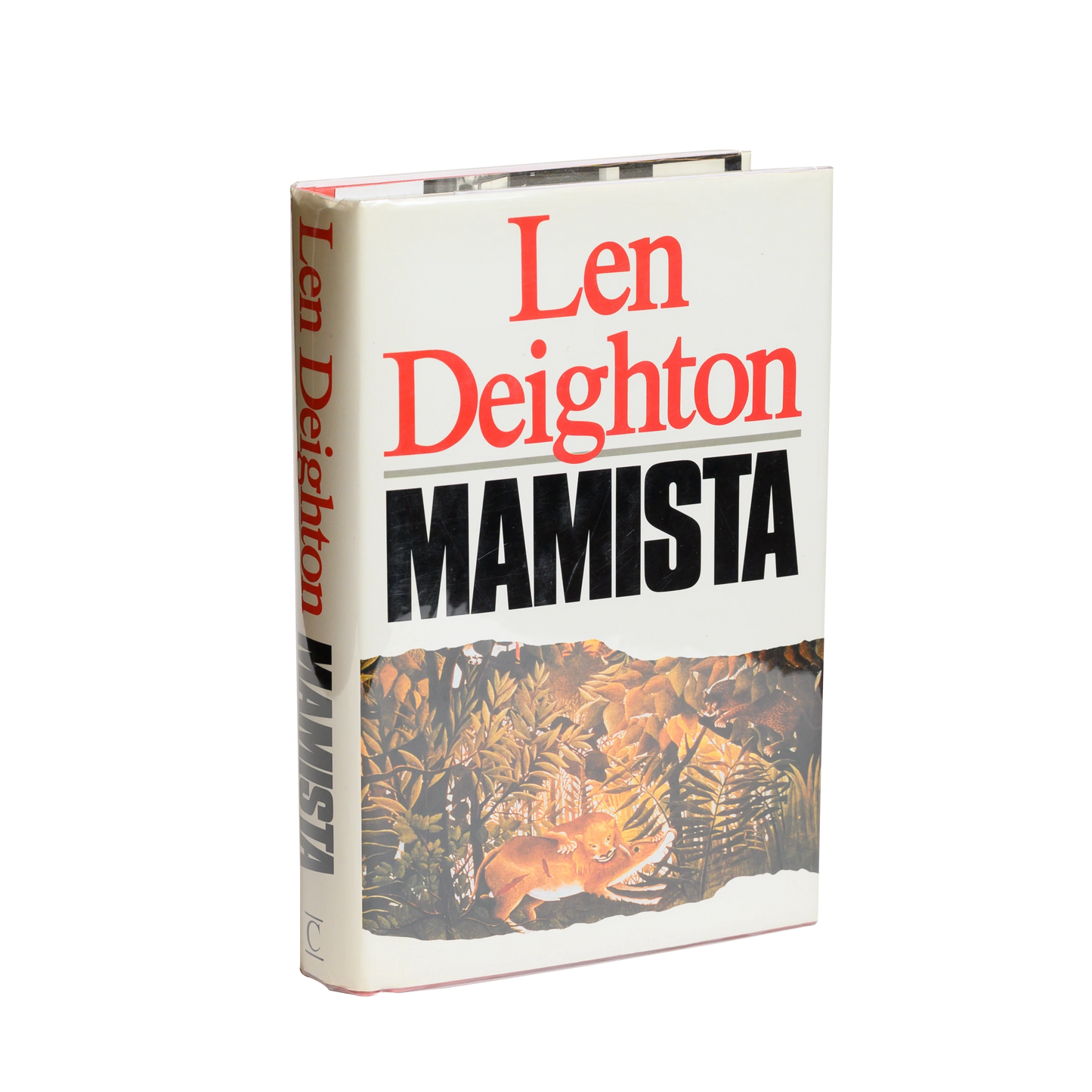 MAMista -