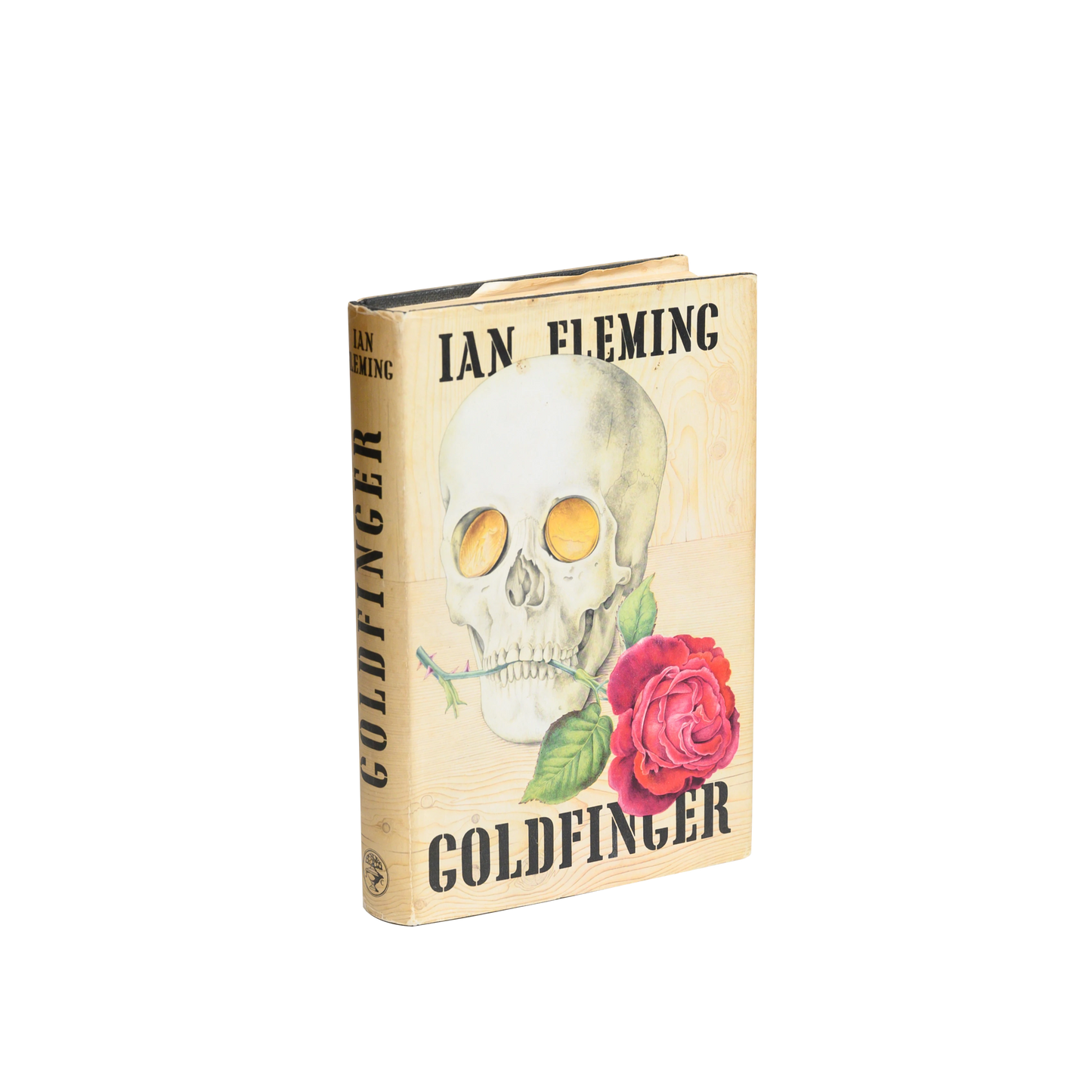 Goldfinger -