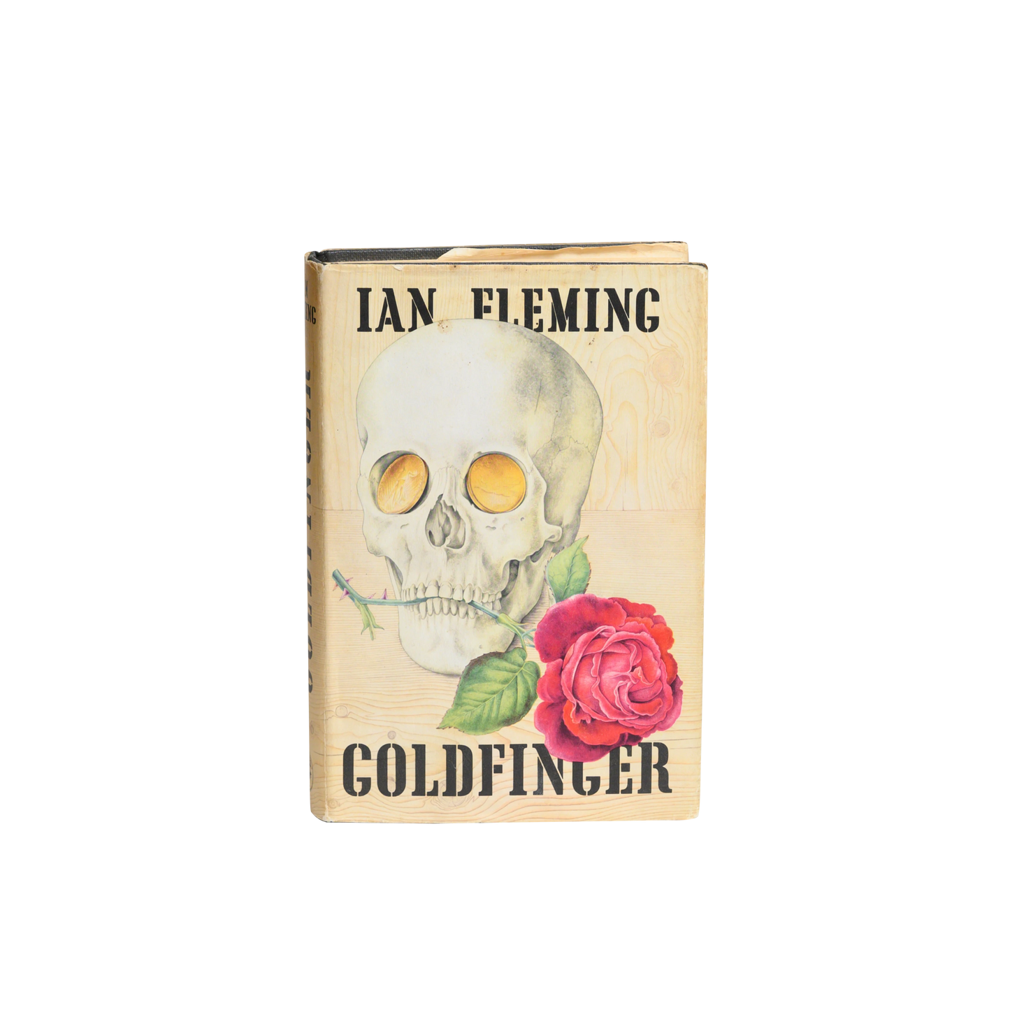 Goldfinger -