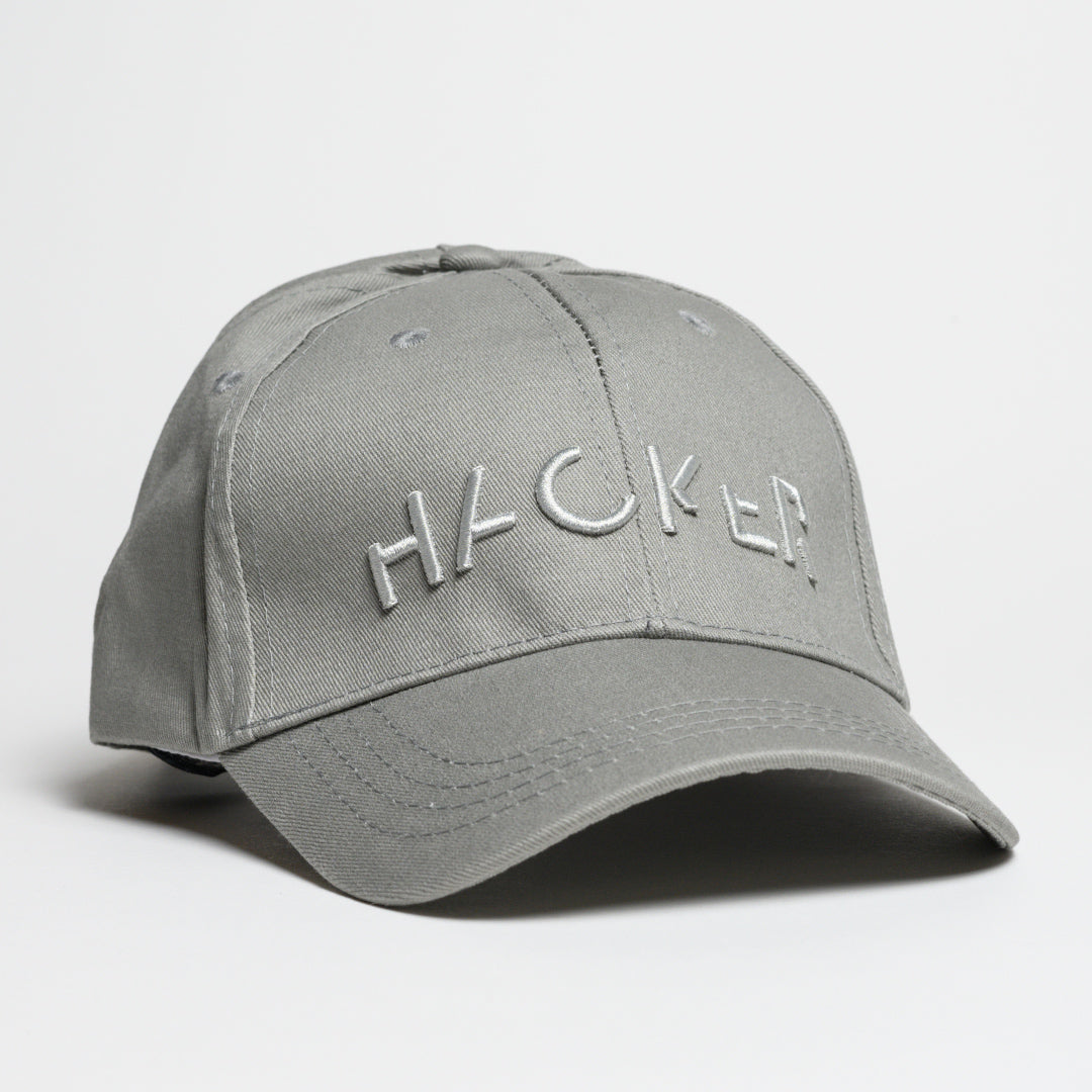SPYSCAPE Hacker Cap -