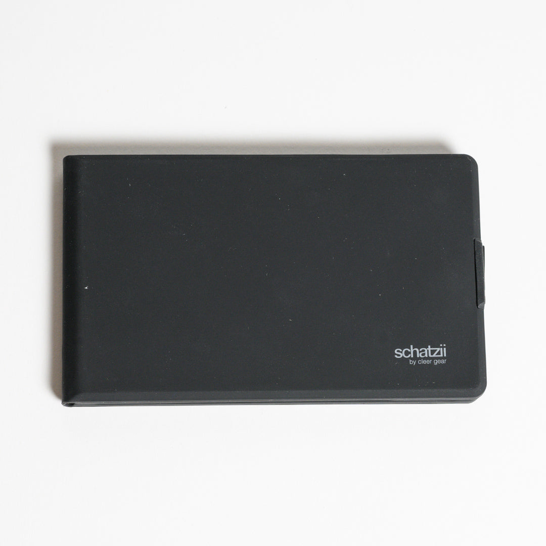 Easy-KEY Wireless Waterproof Keyboard -