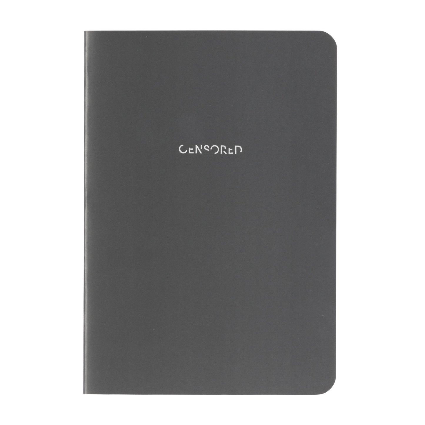 SPYSCAPE Notebook Set -