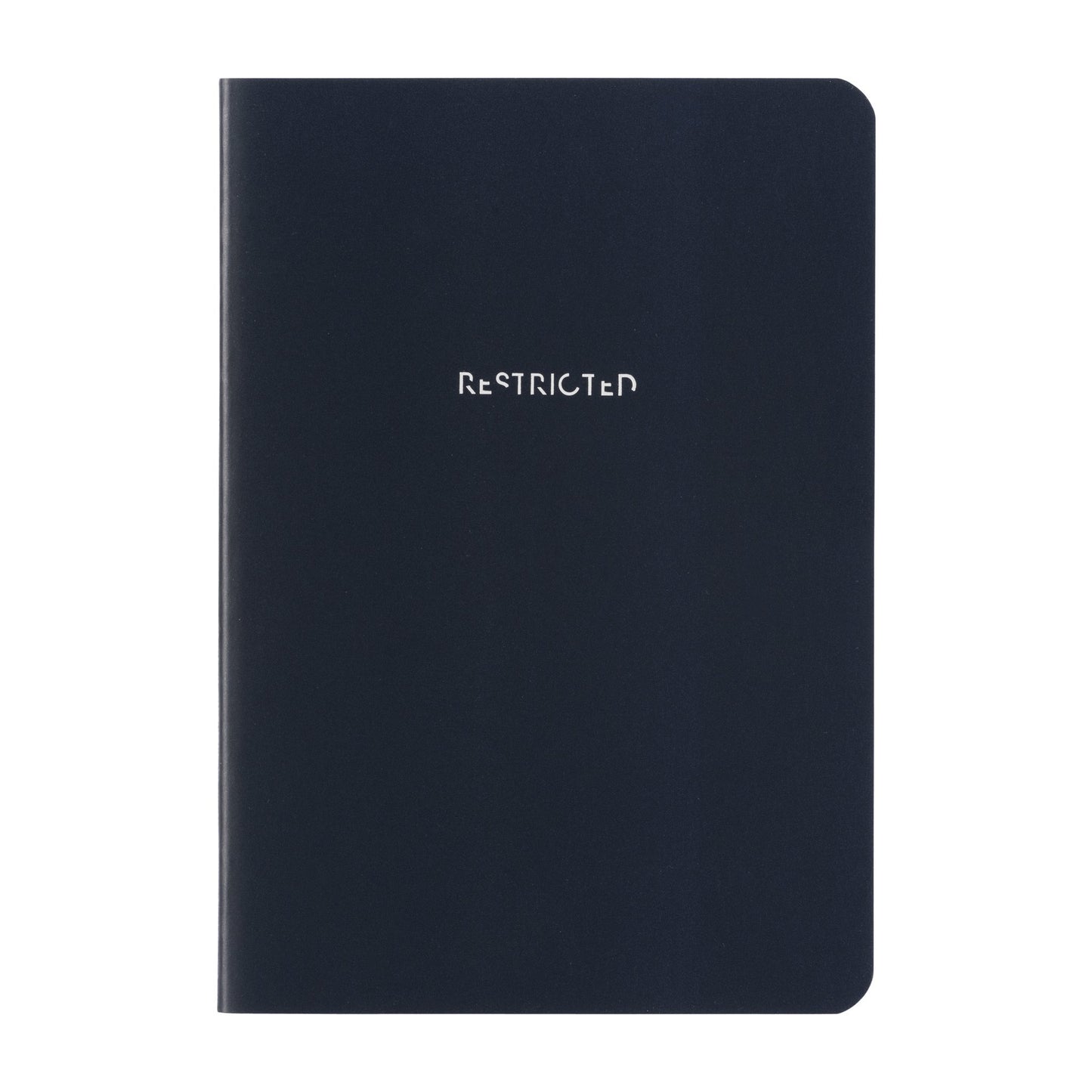 SPYSCAPE Notebook Set -