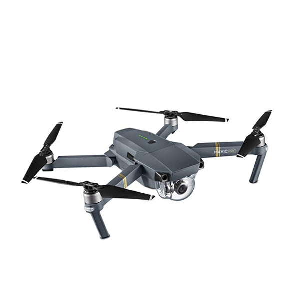 DJI Mavic Pro -