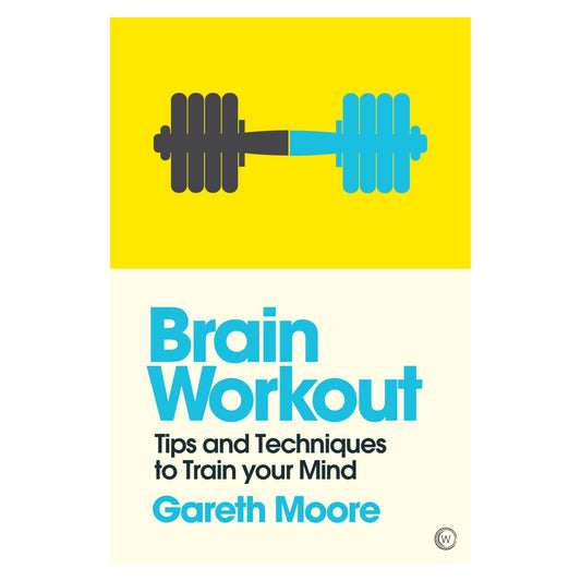 Brain Workout