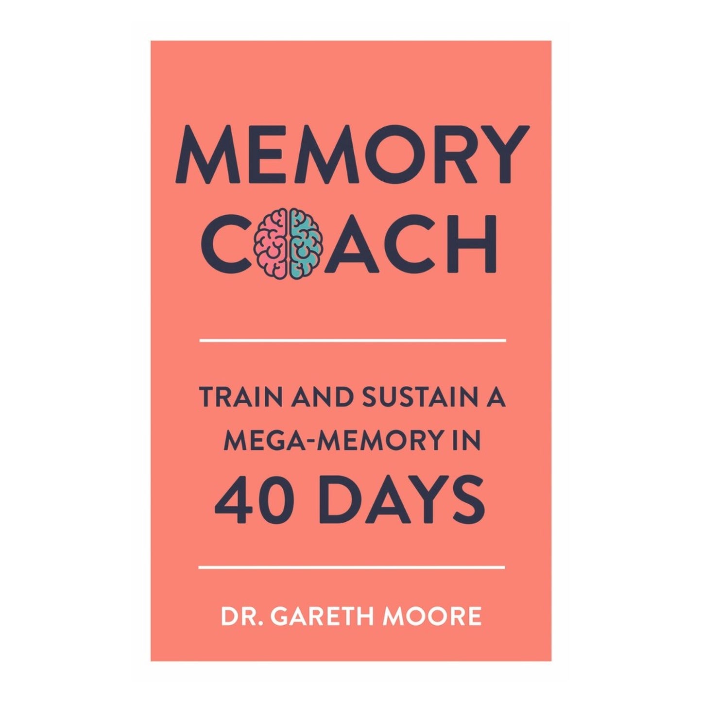 Memory Coach