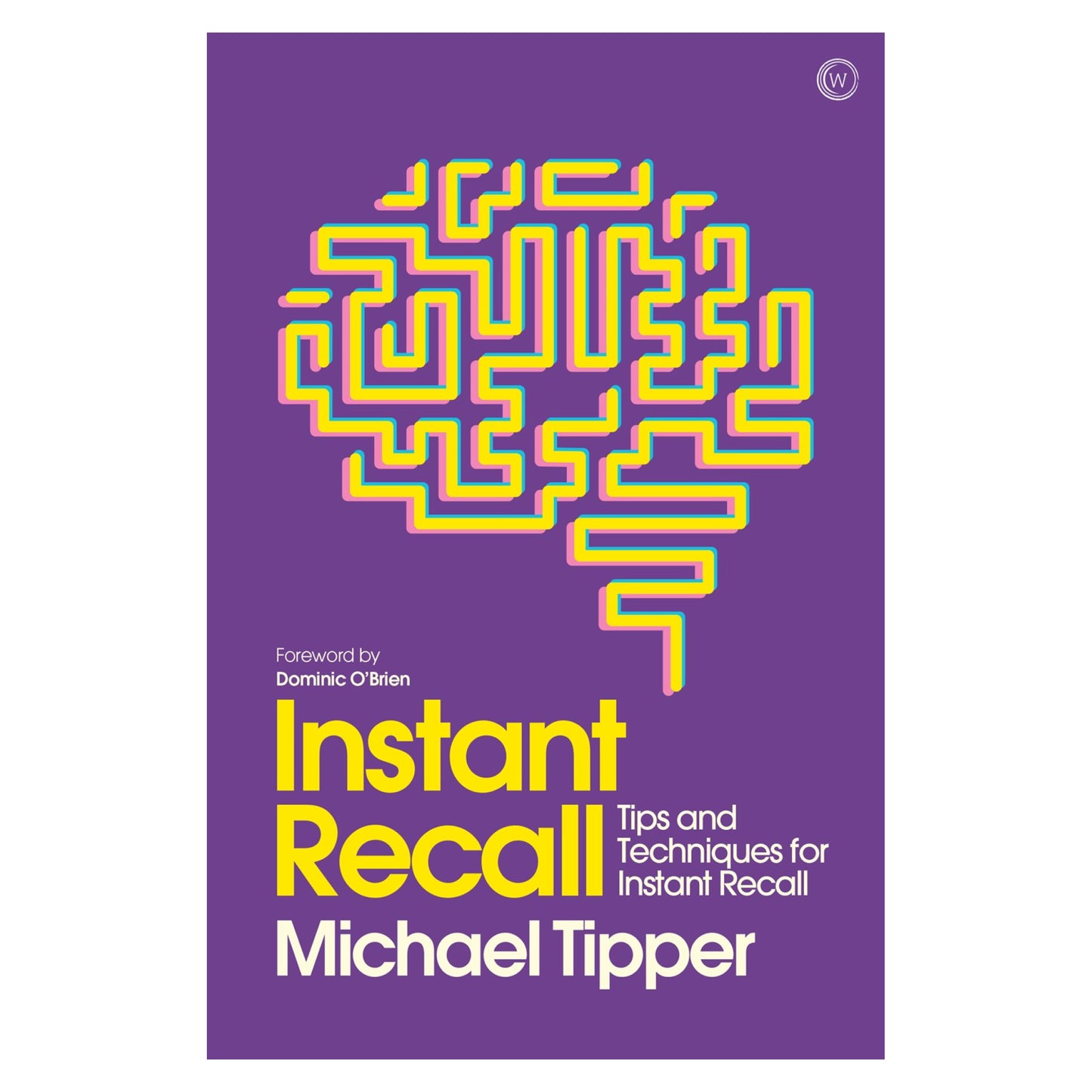 Instant Recall