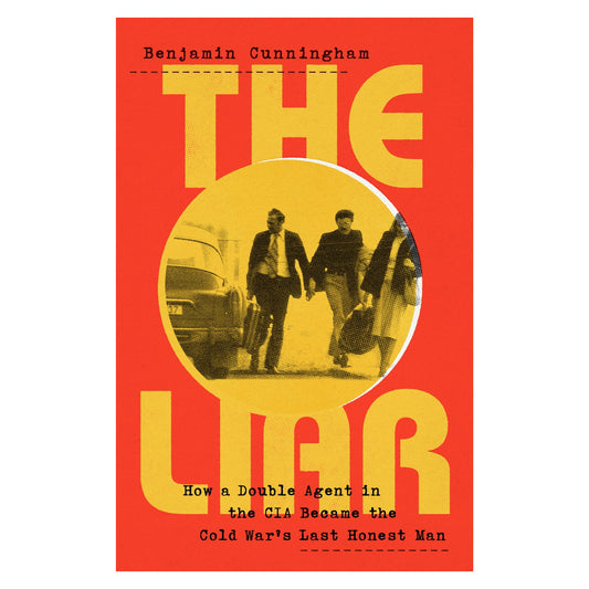 The Liar