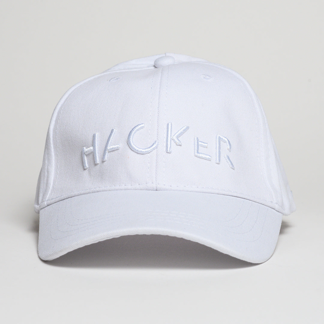 SPYSCAPE Hacker Cap -