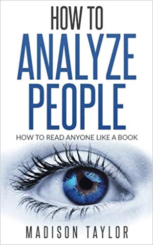 How to Analyze People -