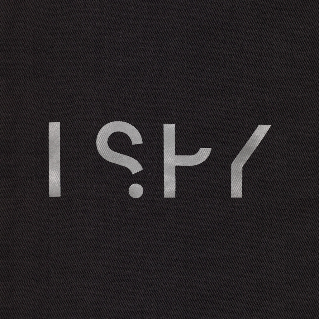 SPYSCAPE I SPY NY Tote Bag with Secret Pocket -