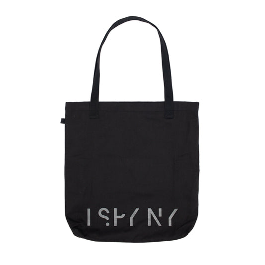 SPYSCAPE I SPY NY Tote Bag with Secret Pocket -