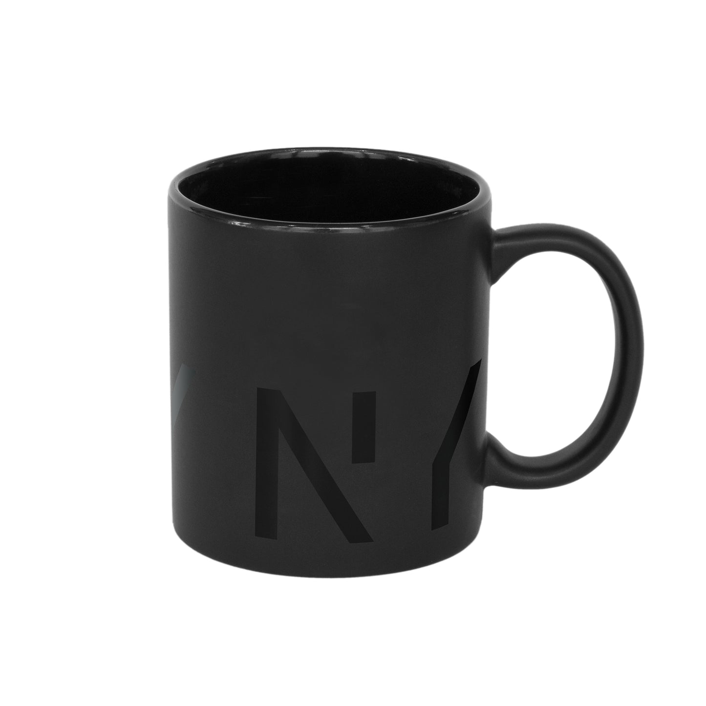 SPYSCAPE I SPY NY Mug -