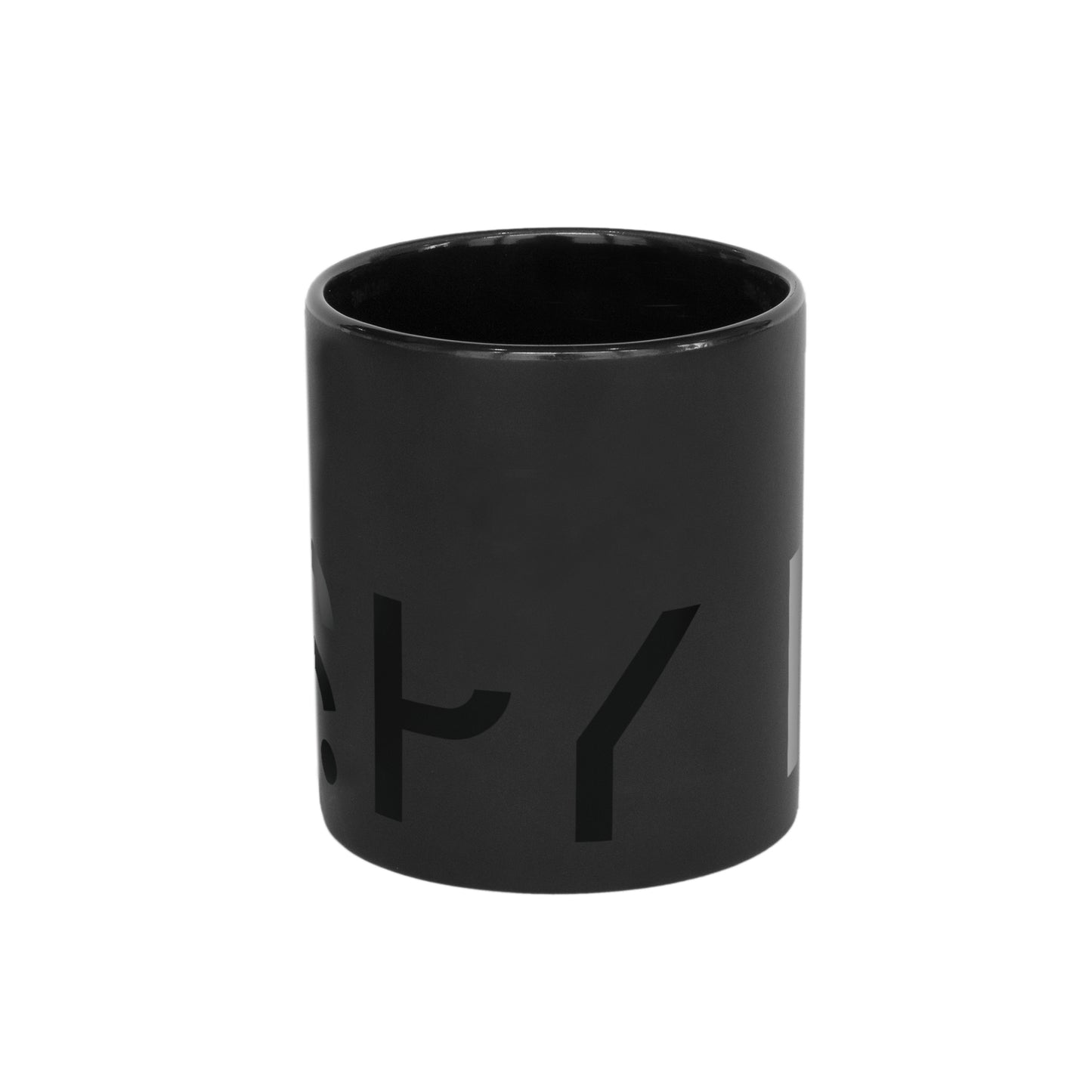 SPYSCAPE I SPY NY Mug -