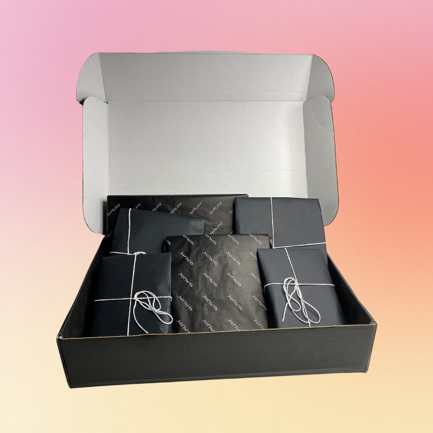 Kids Gift Set
