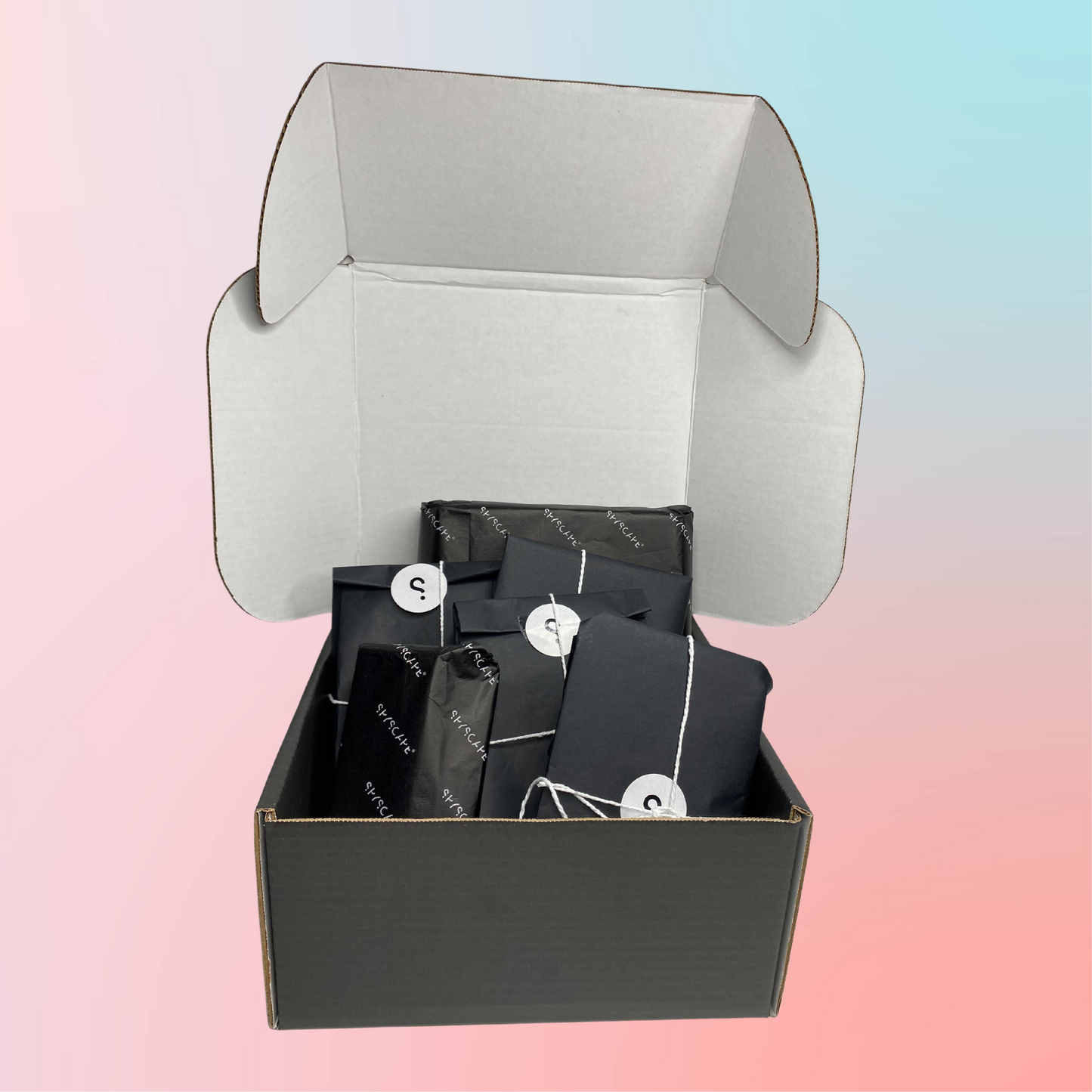 Kids Gift Set