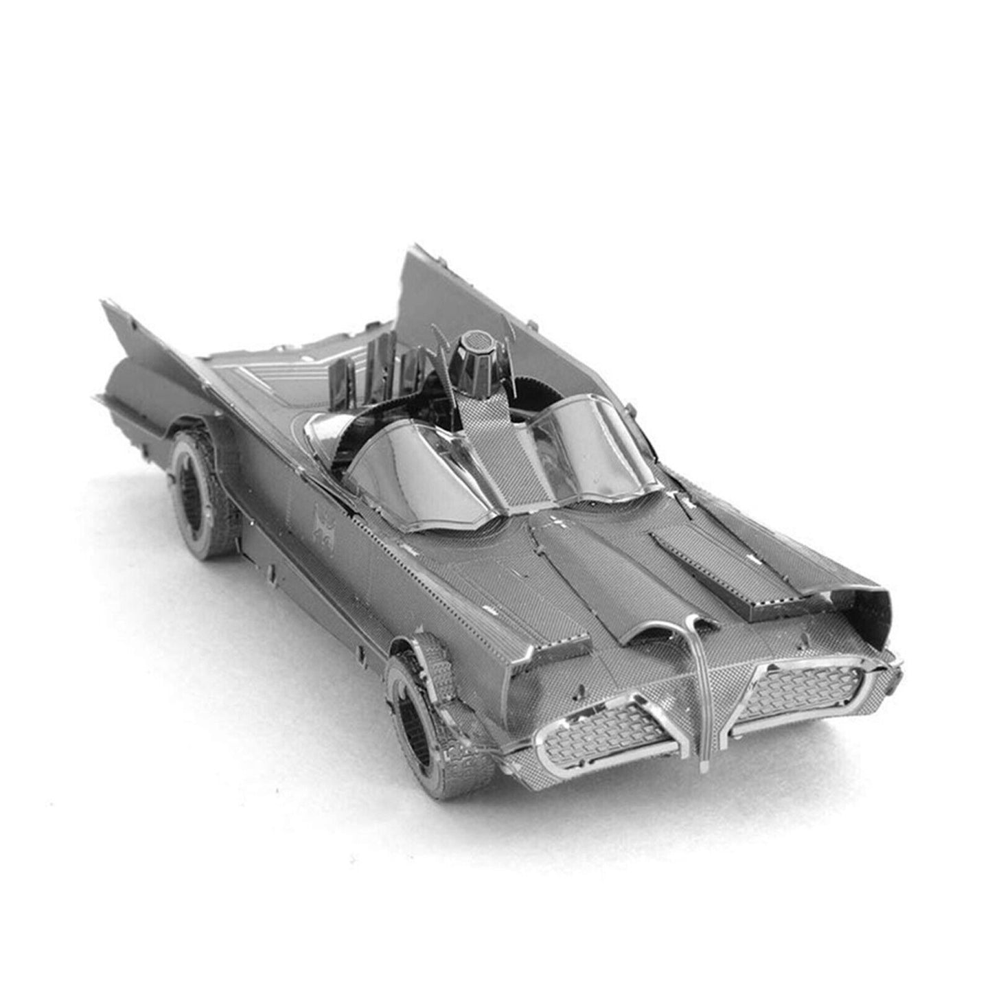 Batmobile