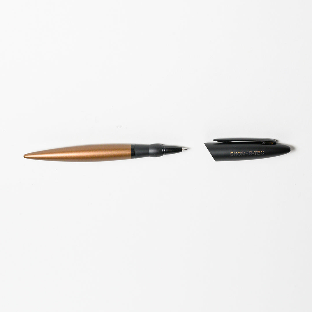 Mossad Invisible Ink Pen -