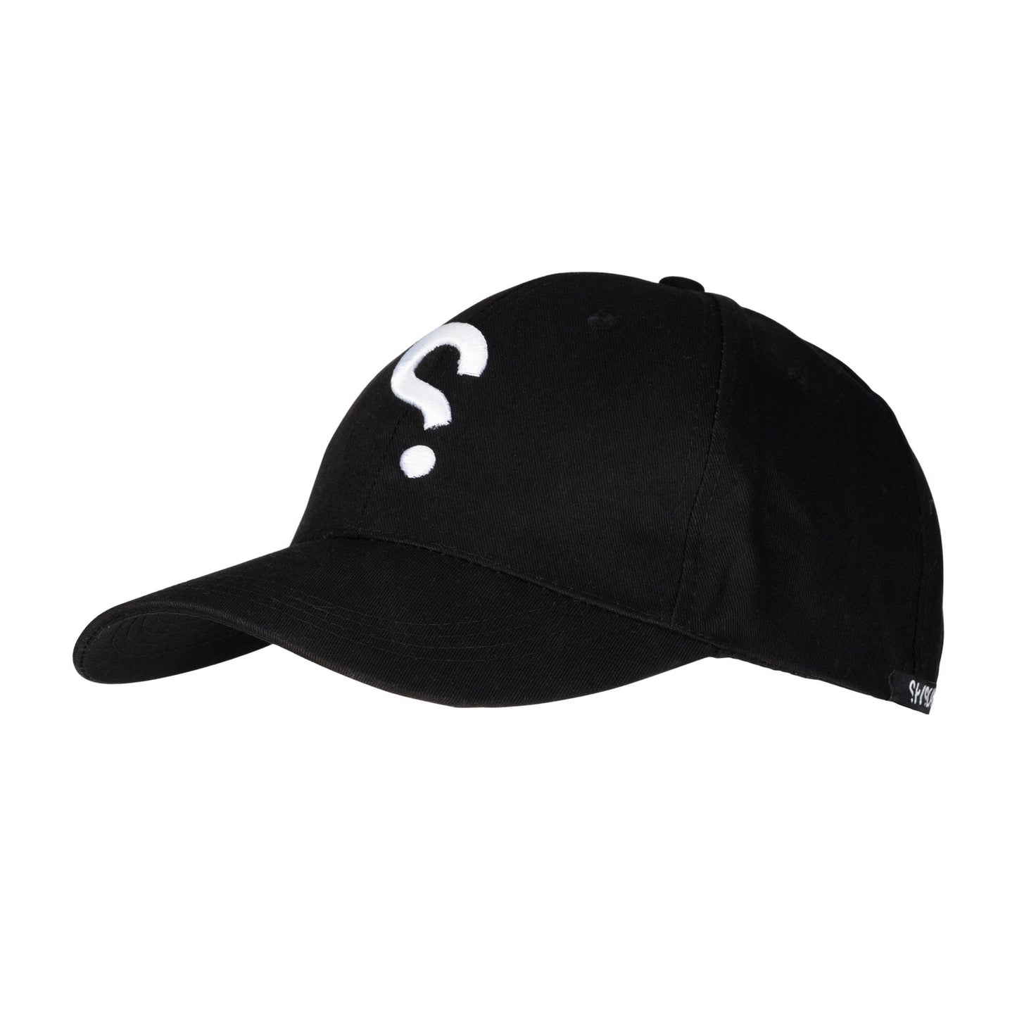 SPYSCAPE Cap -