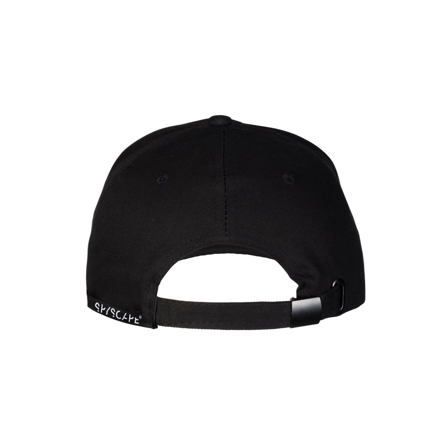 SPYSCAPE Cap -