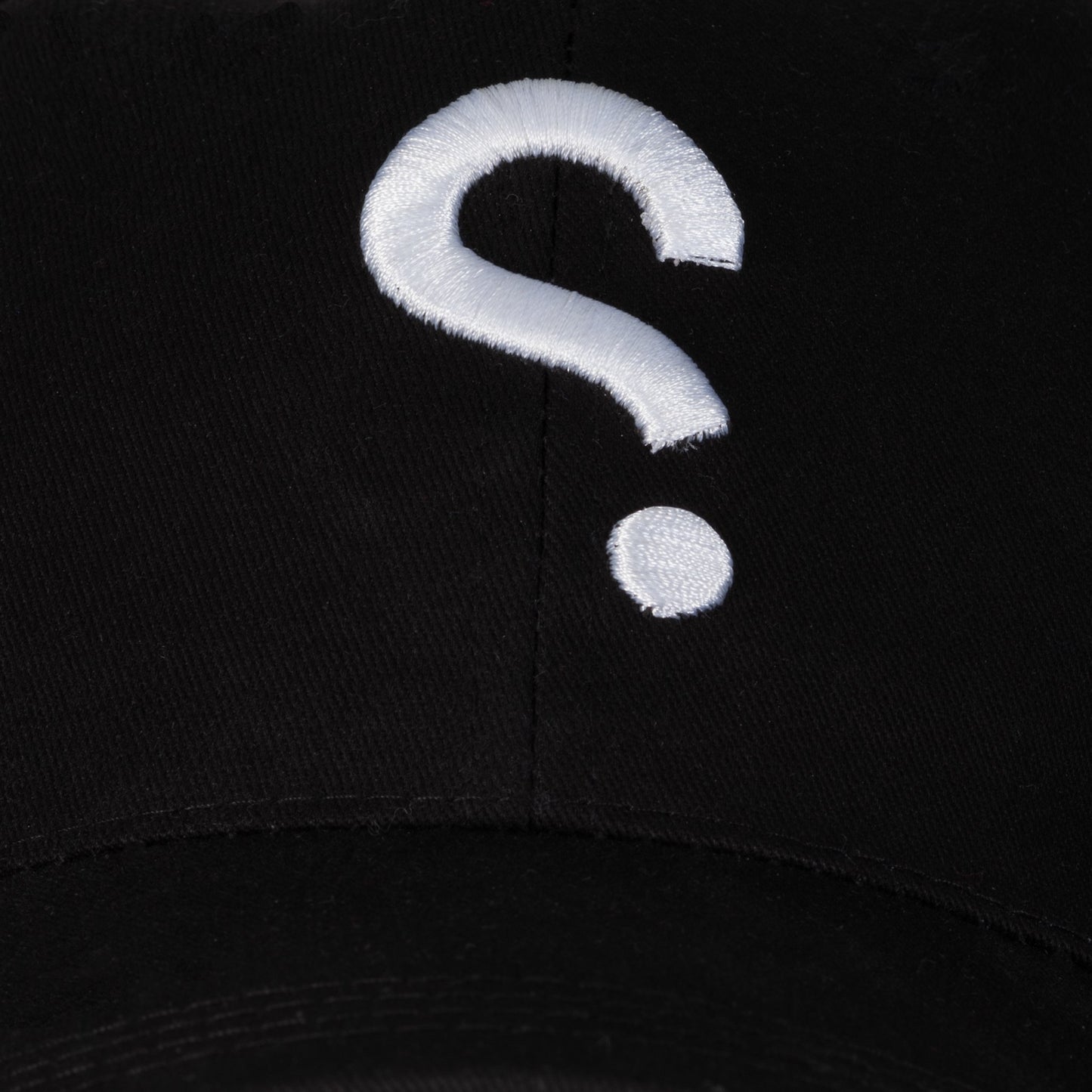 SPYSCAPE Cap -