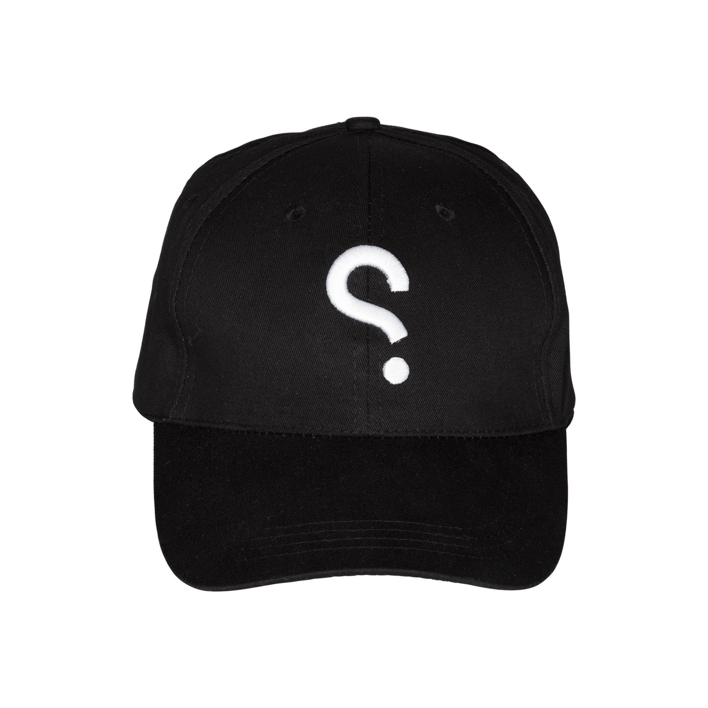 SPYSCAPE Cap -
