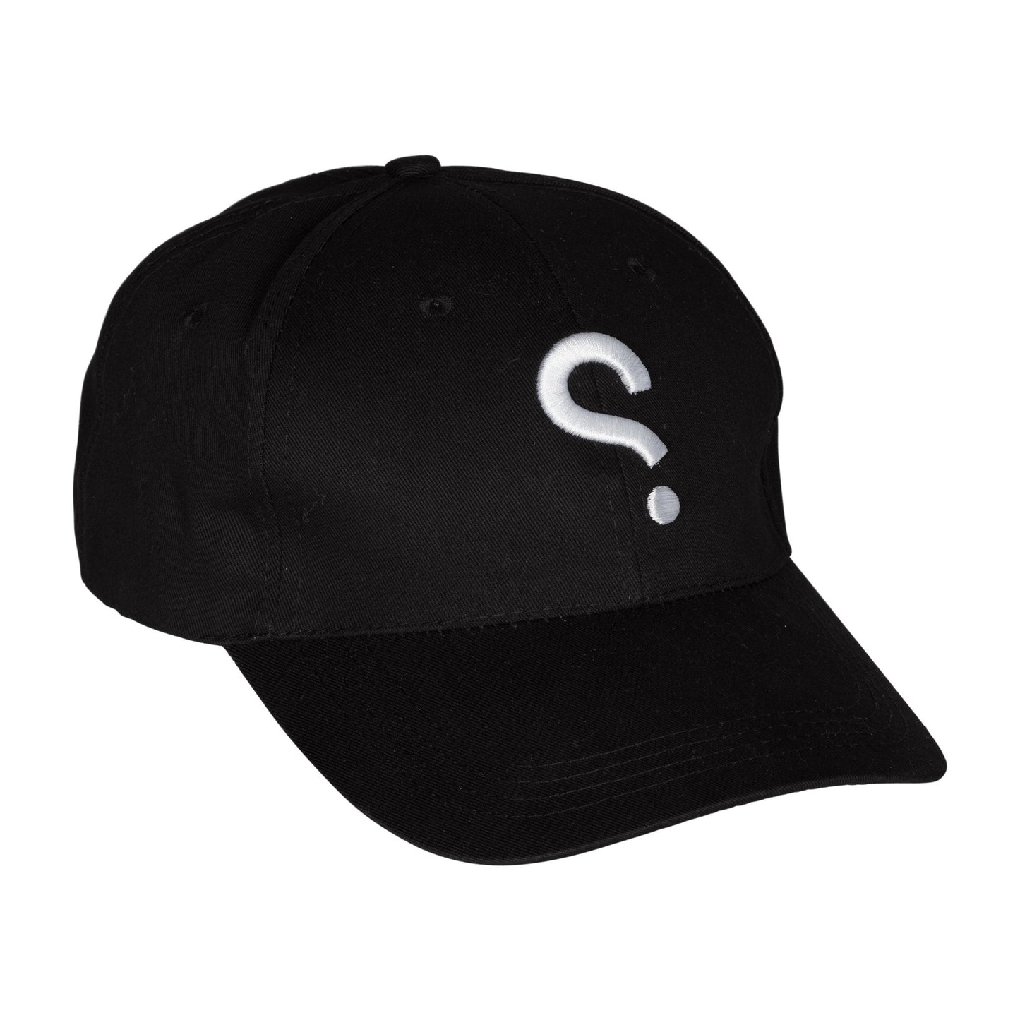 SPYSCAPE Cap -