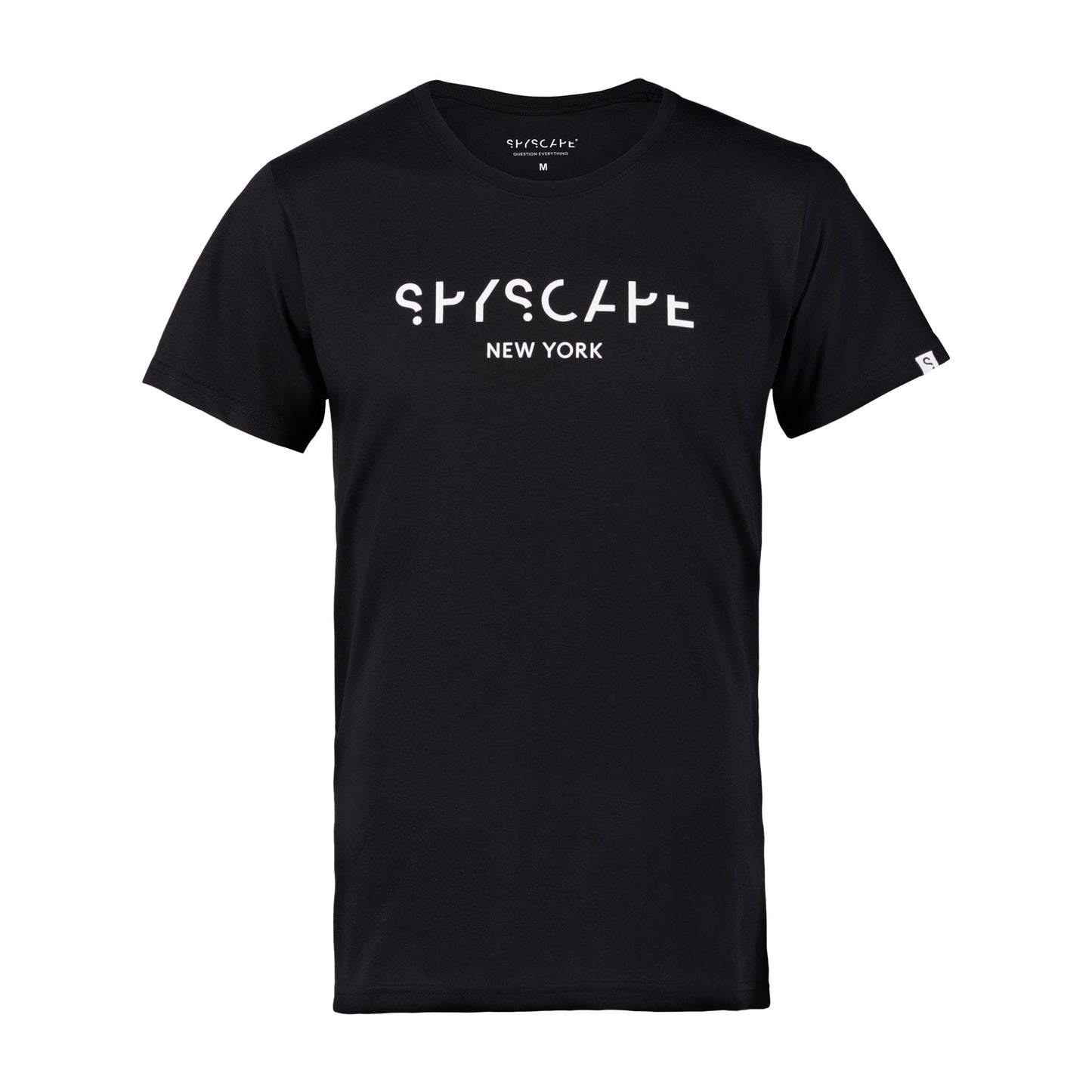 SPYSCAPE New York T-shirt - 