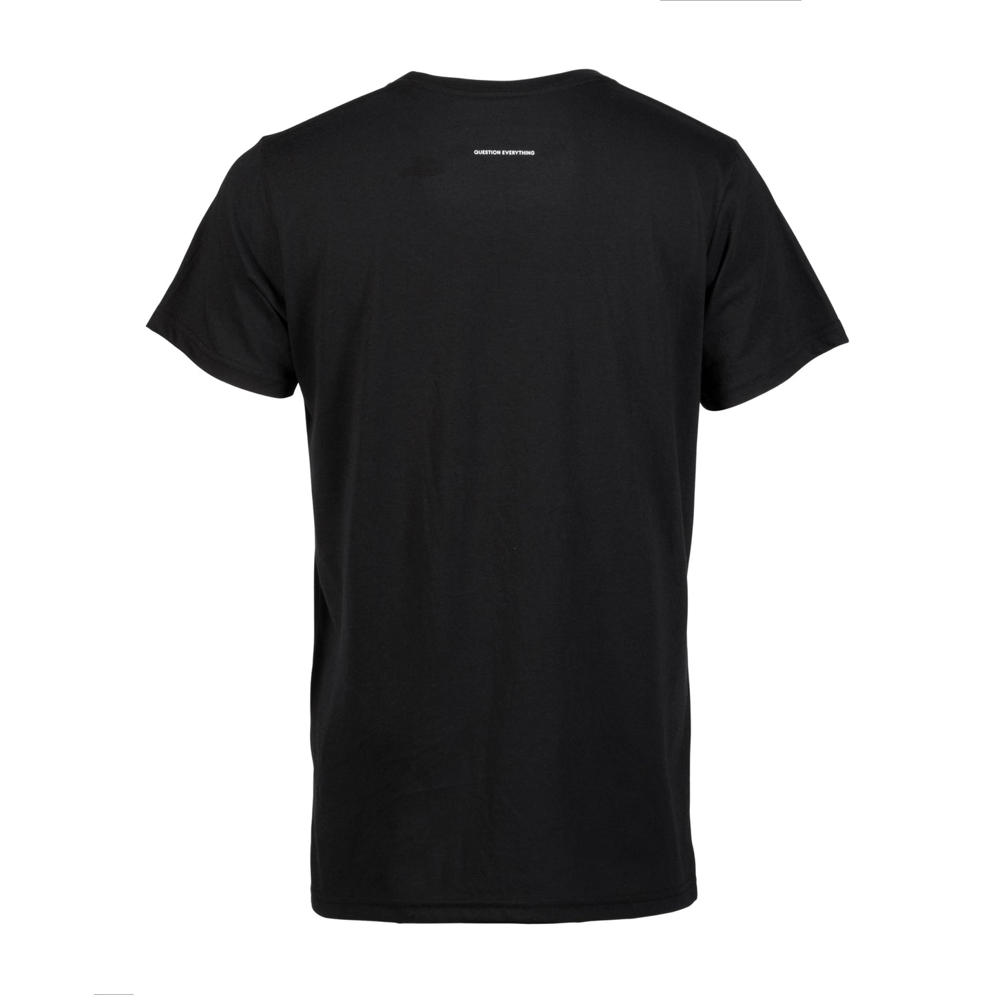 SPYSCAPE New York T-shirt -