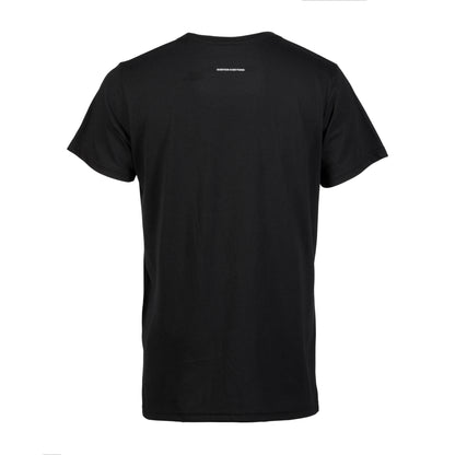 SPYSCAPE New York T-shirt - 