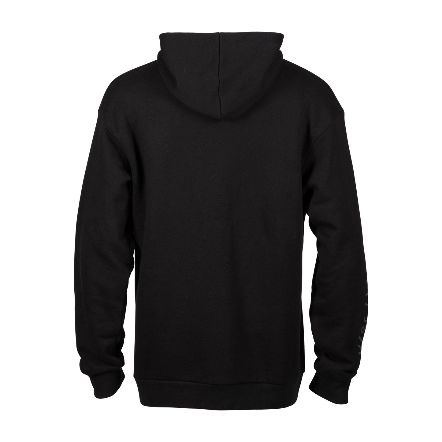SPYSCAPE Question Everything Hoodie -