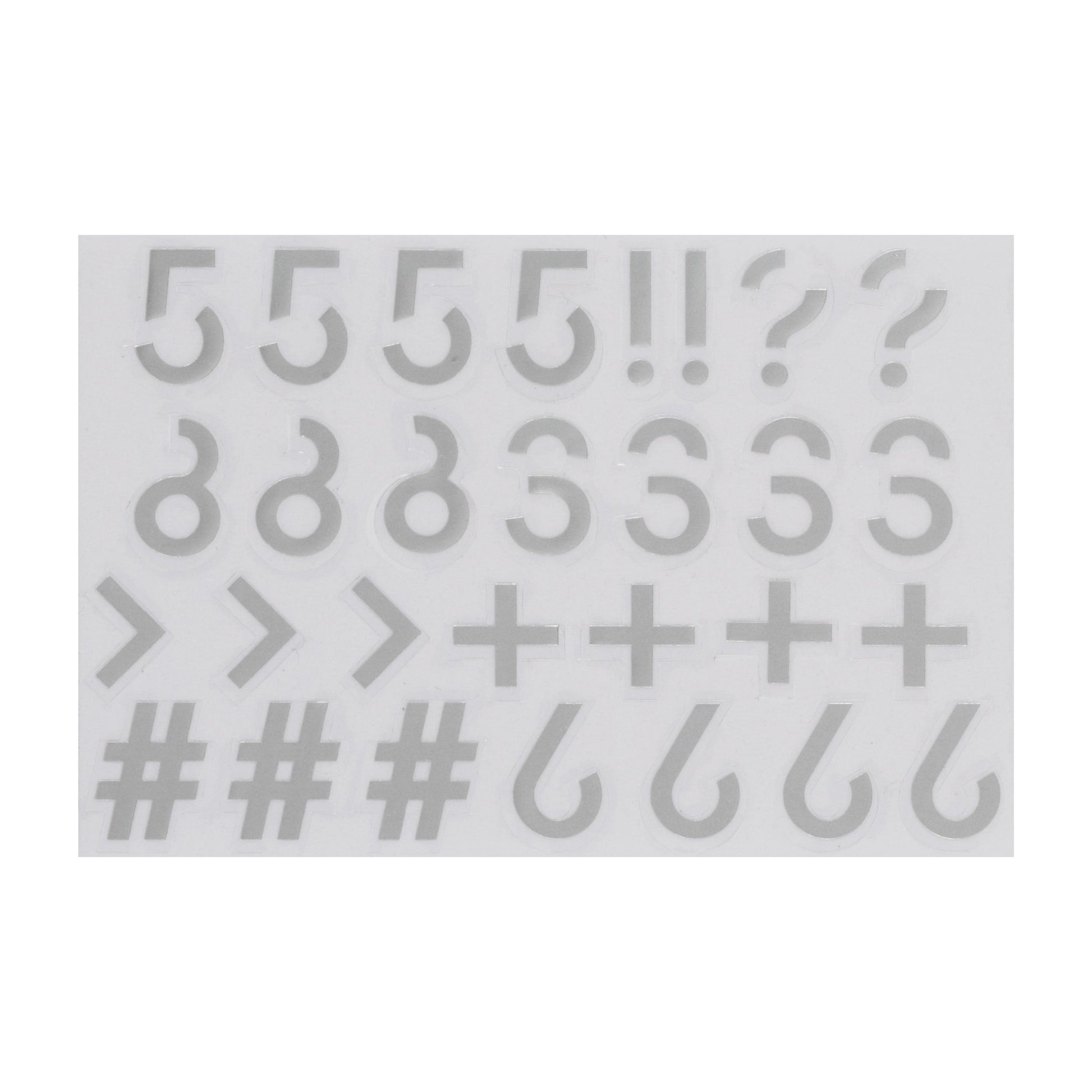 SPYSCAPE Encrypt Your Own Message Greeting Card -