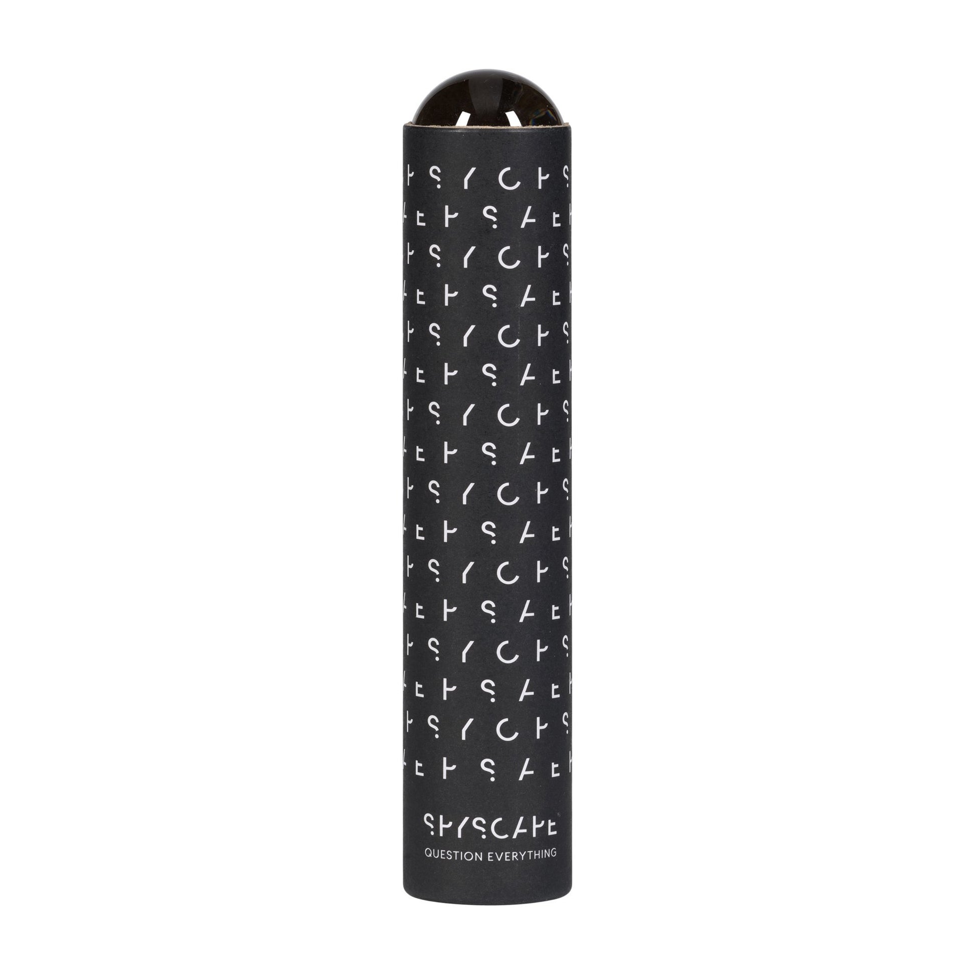 SPYSCAPE Kaleidoscope -