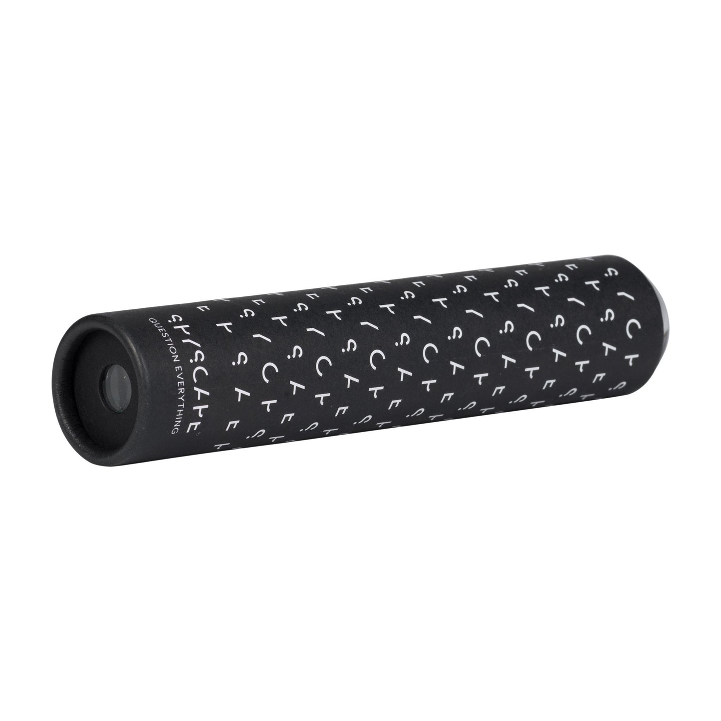 SPYSCAPE Kaleidoscope -