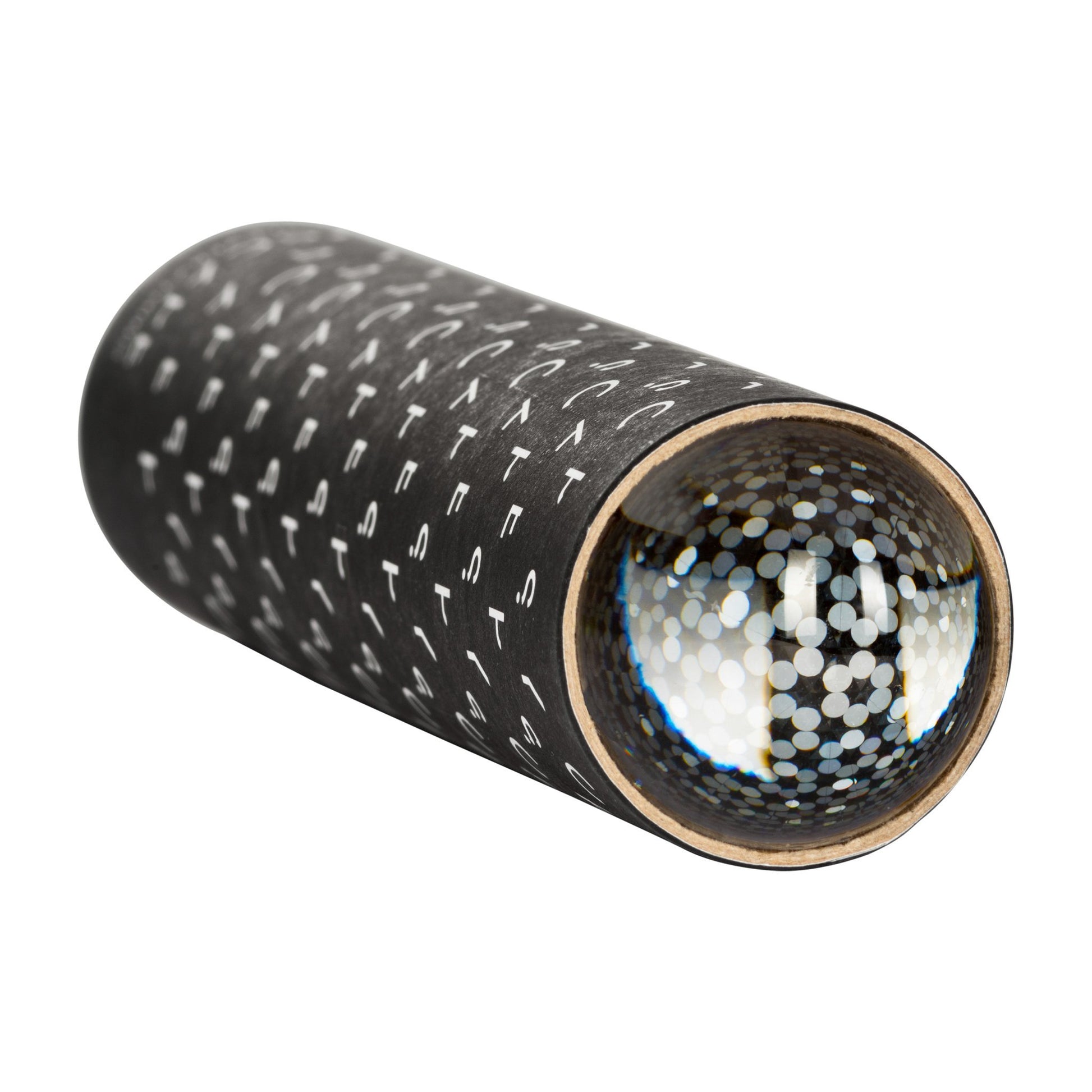 SPYSCAPE Kaleidoscope -