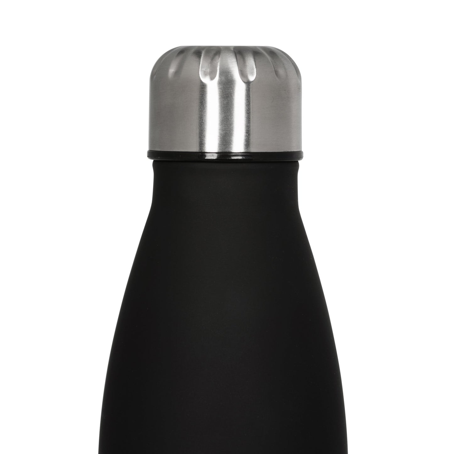 SPYSCAPE Water Bottle -