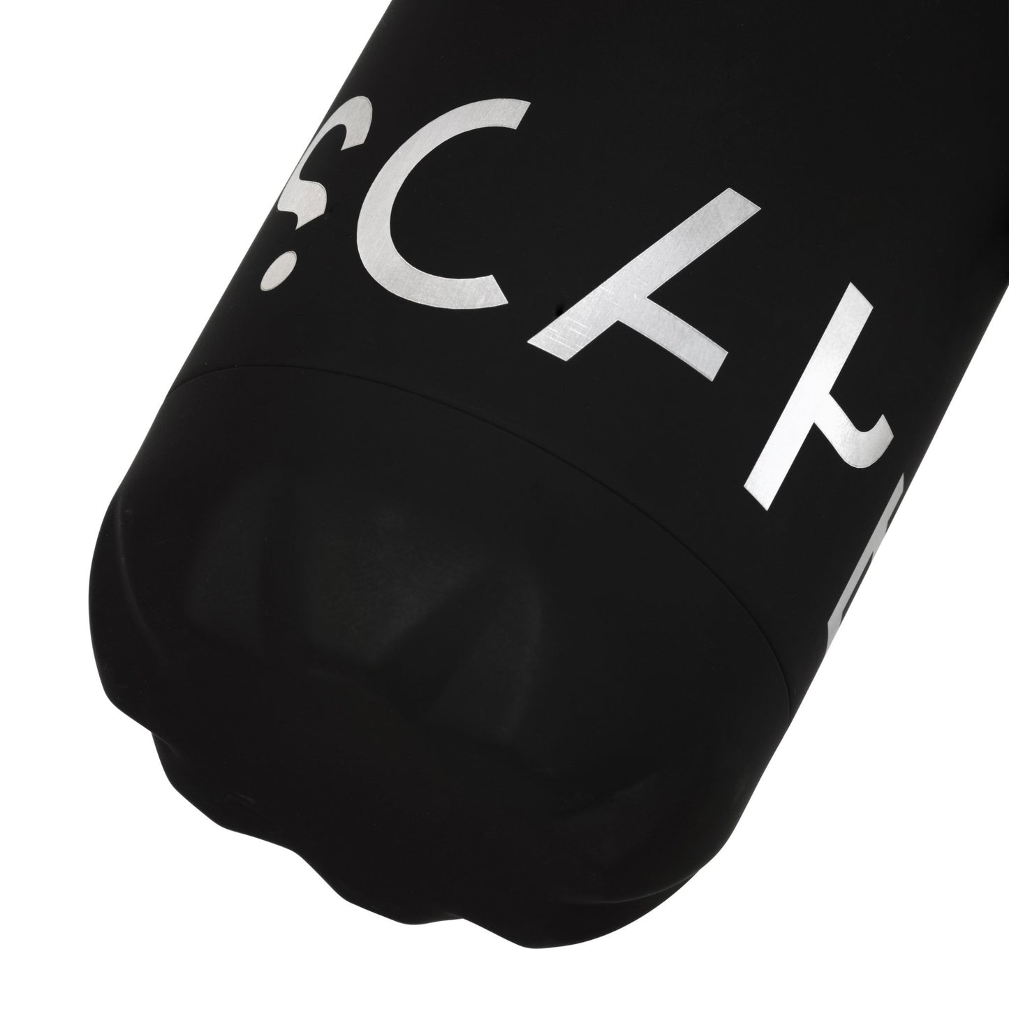 SPYSCAPE Water Bottle -