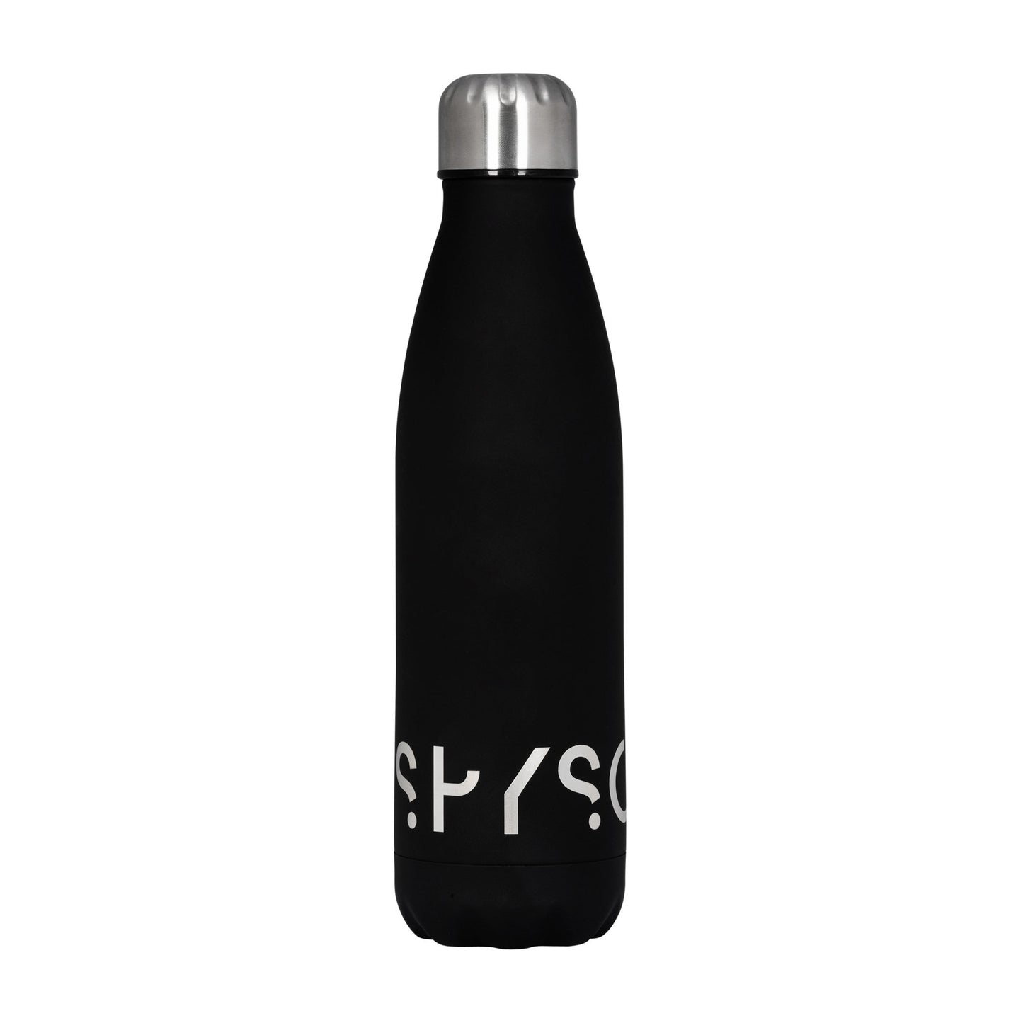 SPYSCAPE Water Bottle -