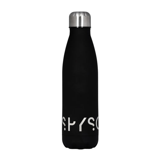 SPYSCAPE Water Bottle -