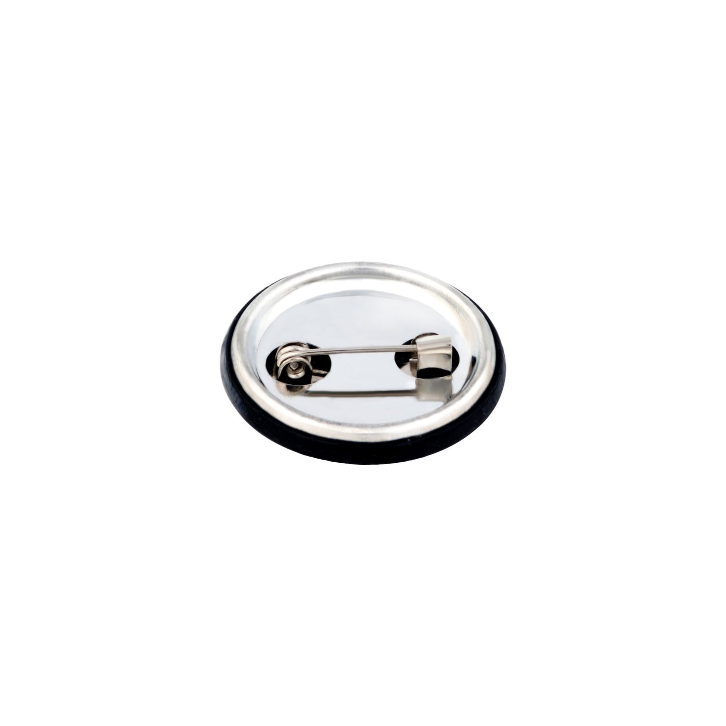SPYSCAPE Button Badge Set -