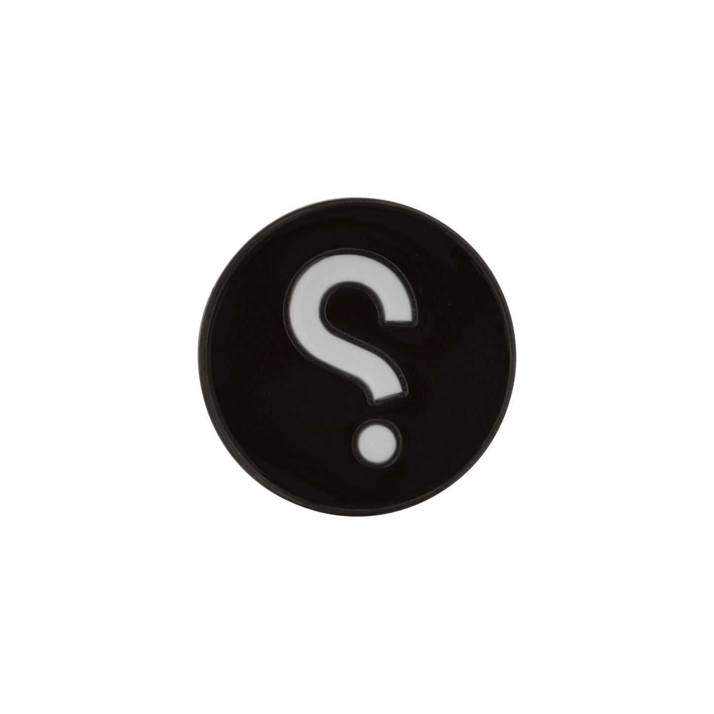 SPYSCAPE Lapel Pin -