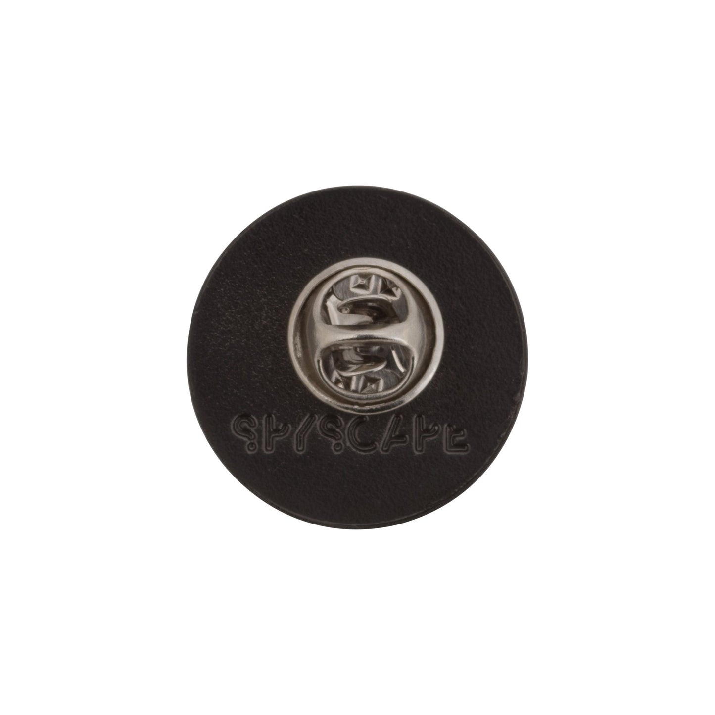 SPYSCAPE Lapel Pin -
