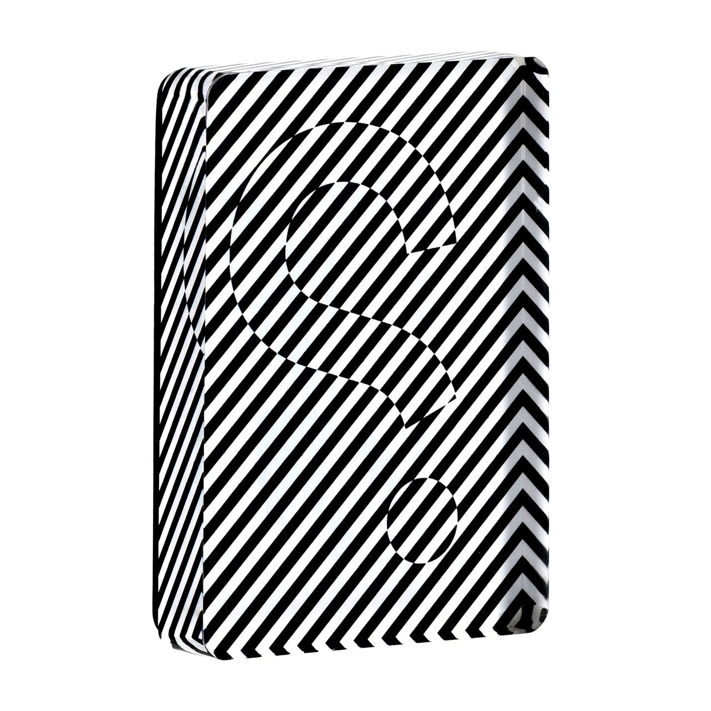 SPYSCAPE Dazzle Magnet -