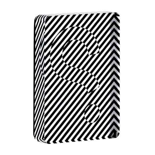 SPYSCAPE Dazzle Magnet -