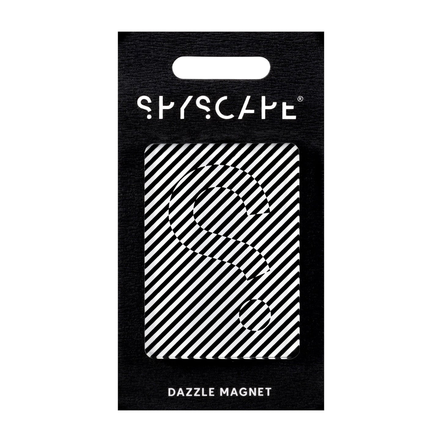 SPYSCAPE Dazzle Magnet -