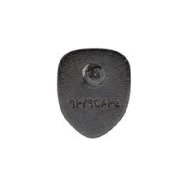 SPYSCAPE Hacker Lapel Pin -