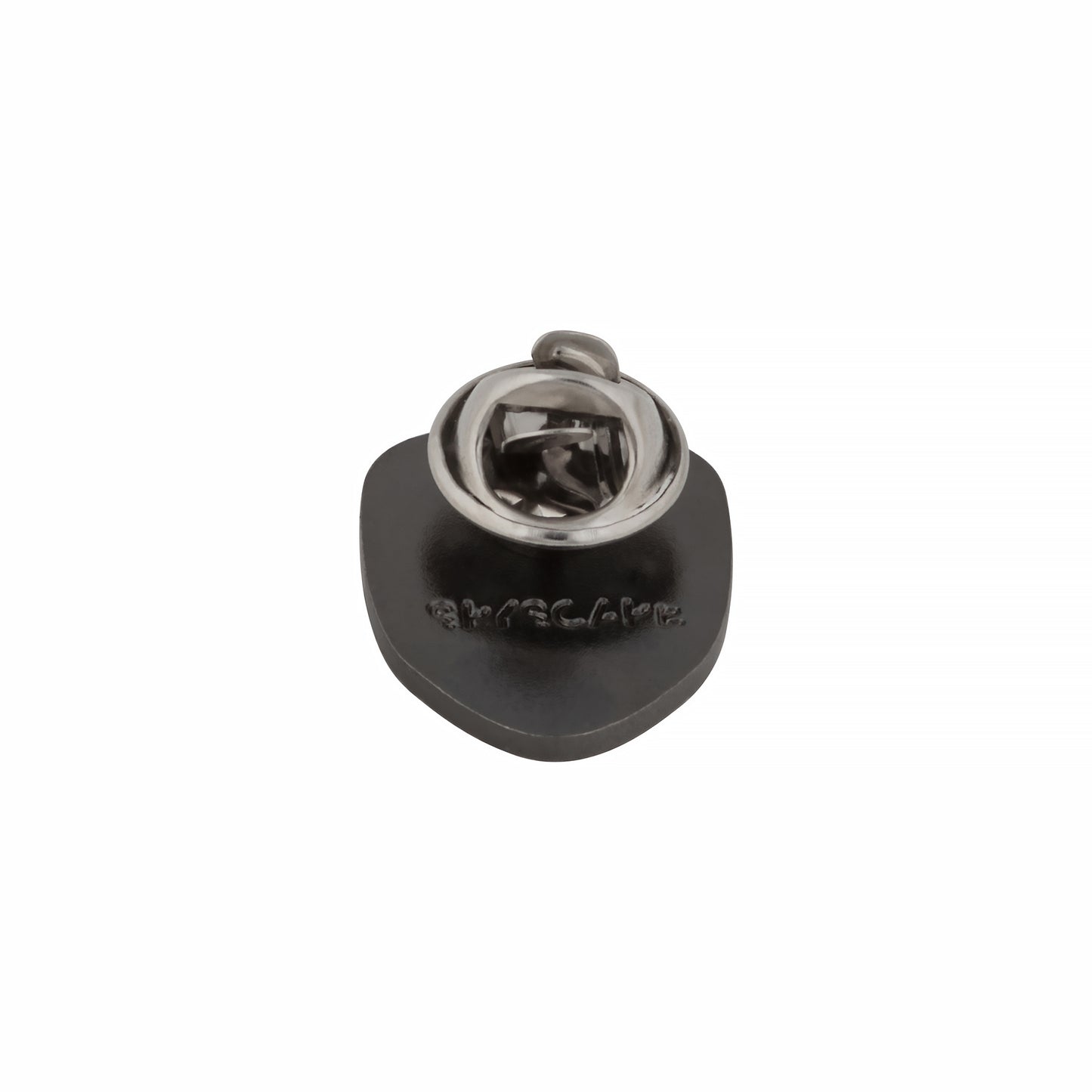 SPYSCAPE Hacker Lapel Pin -