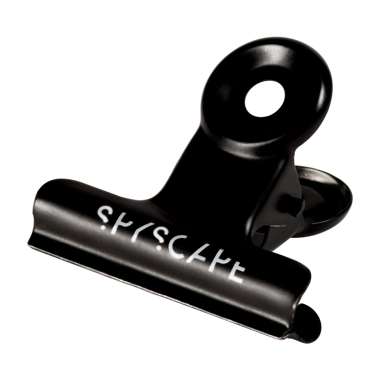 SPYSCAPE Secret Document Clips -